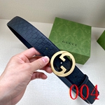 超安グッチベルト 人気